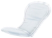 SOFFISOF PROTEZIONI ASSORBENTI LADY ASSORBENZA 4 SUPER 15PZ