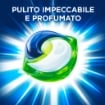 DASH PODS POWER LIQUIDO LAVATRICE CLASSICO 44PZ
