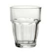 AMALFI BICCHIERINI DA CHUPITO IN SET 6 PEZZI DA 65ML 6,4 CM