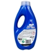 DASH DETERSIVO LIQUIDO LAVATRICE CLASSICO 25 LAVAGGI 1125 ML