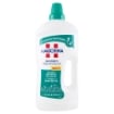 AMUCHINA LIQUIDO PAVIMENTI SENZA RISCIAQUO SUPERFICI DELICATE 1,25 LT 