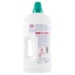 AMUCHINA LIQUIDO PAVIMENTI SENZA RISCIAQUO SUPERFICI DELICATE 1,25 LT 