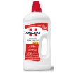 AMUCHINA LIQUIDO SENZA RISCIACQUO PER PAVIMENTI FRESCHEZZA ALPINA 1,25L