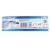 ASCIUGAMANI DI CARTA MONOUSO 150PZ 23 CM