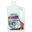 BRILLANTANTE IND MRY 5LT