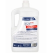 HYDRA VIA PROFESSIONALE CREMA SAPONE MANI IGIENE SICURA SENZA PARABENI 5LT