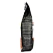 OPTIMO PREMIUM LINE CANE MINI ADULTO CROCCHETTE DI POLLO ALTA DIGERIBILTÀ SENZA COLORANTI E CONSERVANTI MADE IN ITALY 2KG 