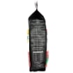 OPTIMO PREMIUM LINE CANE MINI ADULTO CROCCHETTE DI MANZO ALTA DIGERIBILTÀ SENZA COLORANTI E CONSERVANTI MADE IN ITALY 2KG 