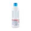 LYSOFORM PAVIMENTI CLASSICO 1.1 LT DISINFETTA E PULISCE FRAGRANZA BIODEGRADABILE