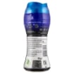 LENOR UNSTOPPABLES PROFUMO PER IL BUCATO FRESCHEZZA DASH 195GR 