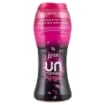 LENOR UNSTOPPABLES PROFUMO PER IL BUCATO FRESCHEZZA FLOREALE 195GR  