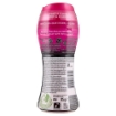 LENOR UNSTOPPABLES PROFUMO PER IL BUCATO FRESCHEZZA FLOREALE 195GR  