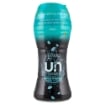 LENOR UNSTOPPABLES PROFUMO PER IL BUCATO FRESH 195GR   
