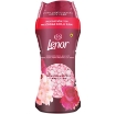 LENOR UNSTOPPABLES PROFUMO PER IL BUCATO GELSOMINO SCARLATTO 195GR   