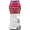LENOR UNSTOPPABLES PROFUMO PER IL BUCATO GELSOMINO SCARLATTO 195GR   