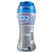 LENOR UNSTOPPABLES PROFUMO PER IL BUCATO RISVEGLIO PRIMAVERILE 195GR