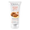 OMIA ECOBIO BALSAMO CON OLIO DI MANDORLA DI SICILIA CAPELLI E CUTE SENSIBILE 0% SILICONI 180ML