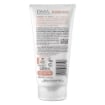 OMIA ECOBIO BALSAMO CON OLIO DI MANDORLA DI SICILIA CAPELLI E CUTE SENSIBILE 0% SILICONI 180ML