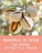 OMIA ECOBIO BALSAMO CON OLIO DI MANDORLA DI SICILIA CAPELLI E CUTE SENSIBILE 0% SILICONI 180ML