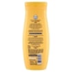 LEOCREMA CREMA CORPO IDRATANTE FLUIDA IDRATAZIONE INTENSA COCCO, ASSORBIMENTO RAPIDO 250ML
