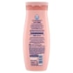 LEOCREMA CREMA CORPO IDRATANTE FLUIDA IDRATAZIONE INTENSA FIORI DI CILIEGIO, ASSORBIMENTO RAPIDO 250ML