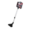 AKAI ASPIRAPOLVERE CICLONICA AP770K 600W