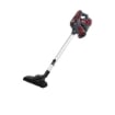 AKAI ASPIRAPOLVERE CICLONICA AP770K 600W