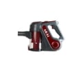 AKAI ASPIRAPOLVERE CICLONICA AP770K 600W