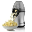 TERMOZETA POPCORN MAKER MACCHINA PER I POPCORN 1200 W