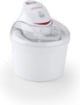 TERMOZETA LA GELATIERA ICE CREAM MAKER 12 W - 230 V