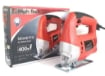 HIGH-TECH SEGHETTO ALTERNATIVO ELETTRICO DA 400 W