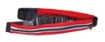 MARSUPIOTTO CINTURA ELASTICA PER LO SPORT CON 2 TASCHE COLORI ASSORTITI