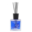 CAMOMILLA TORINO DIFFUSORE PER AMBIENTE CON BASTONCINI VIOLETTA E TALCO 100 ML 