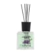 CAMOMILLA TORINO DIFFUSORE  PER AMBIENTE CON BASTONCINI ALLA LAVANDA DA 100 ML 