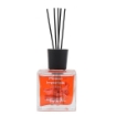 CAMOMILLA TORINO DIFFUSORE PER AMBIENTE CON BASTONCINI ROSSO IMPERIALE 100 ML 