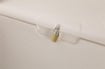 BAMA BAULE CASSAPANCA METTITUTTO 350 LT BEIGE 122 X 56 X 63 CM 