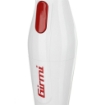 GIRMI FRULLATORE AD IMMERSIONE POTENZA 170W