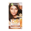 GARNIER BELLE COLOR TINTA PER CAPELLI 4,13 CASTANO CENERE DORATO