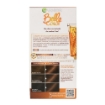 GARNIER BELLE COLOR TINTA PER CAPELLI 4,13 CASTANO CENERE DORATO