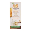 GARNIER BELLE COLOR TINTA PER CAPELLI 4,13 CASTANO CENERE DORATO