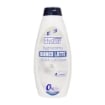 HYDRA VIVA BAGNOCREMA BIANCO LATTE CON INGREDIENTI DI ORIGINE NATURALE 750ML
