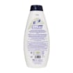 HYDRA VIVA BAGNOCREMA BIANCO LATTE CON INGREDIENTI DI ORIGINE NATURALE 750ML