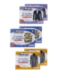 MAURY'S SET 6 CONFEZIONI DI CUSTODIE PER INDUMENTI 