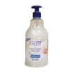 HYDRA VIVA+ SAPONE LIQUIDO MANI E VISO BIANCO LATTE 750ML