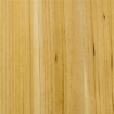 SCAFFALE PER PIANTE A 4 LIVELLI IN METALLO E LEGNO PER INTERNI ED ESTERNI 34X34X66 CM