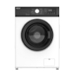 AKAI LAVATRICE 8KG CON 1200 GIRI/MIN FUNZIONE A VAPORE CLASSE A