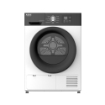 AKAI ASCIUGATRICE 9KG CON 12 PROGRAMMI CLASSE E