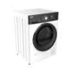 AKAI ASCIUGATRICE 9KG CON 12 PROGRAMMI CLASSE E