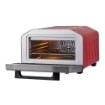 AKAI FORNO MULTIFUNZIONE  PIZZA&AIRFRYER 1700W 17LT