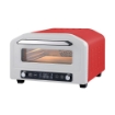 AKAI FORNO MULTIFUNZIONE  PIZZA&AIRFRYER 1700W 17LT